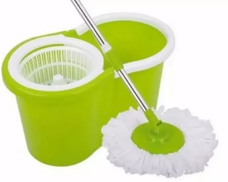 GIRA FRESH - 360