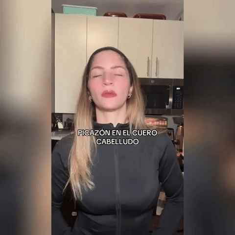 Combo Especial Oregano + Melena de León
