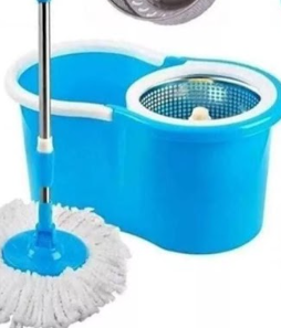 GIRA FRESH - 360