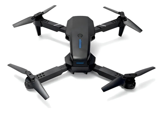 Dron ProMax
