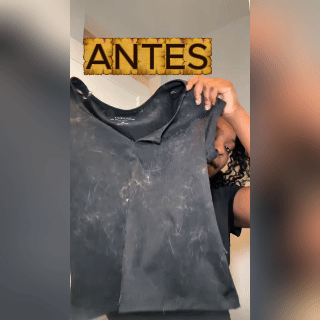 Disolvente de Pelo en tu lavadora CHAO pelos de mascota🐶 en tu ropa! 🎁6 sobres. Oferta hasta terminar existencias