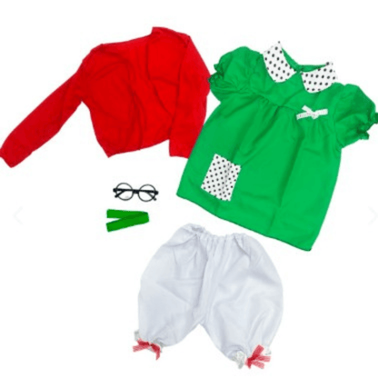 Disfraz para Niños gran variedad 🎁PRECIO ESPECIAL EN LA SEGUNDA Y TERCERA UNIDAD