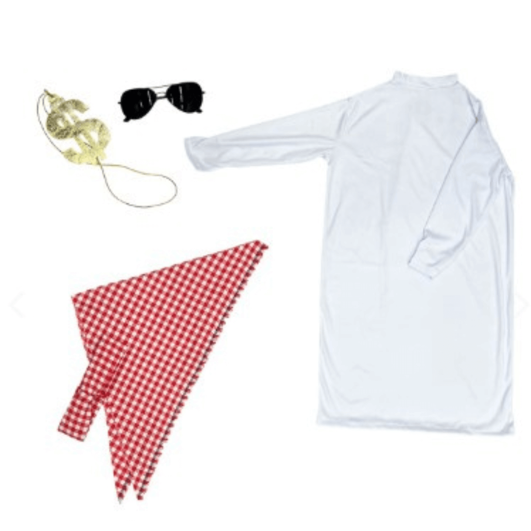 Disfraz para Niños gran variedad 🎁PRECIO ESPECIAL EN LA SEGUNDA Y TERCERA UNIDAD