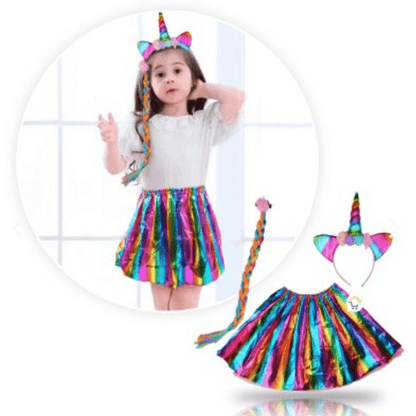 Disfraz para Niños gran variedad 🎁PRECIO ESPECIAL EN LA SEGUNDA Y TERCERA UNIDAD