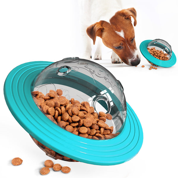 Product placeholder