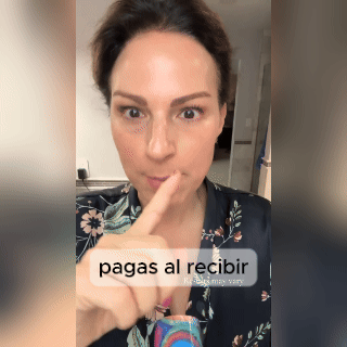 Tensor de ojos instantáneo, fórmula fácil de usar con cepillo grátis! 🎁HOY 40%DCTO